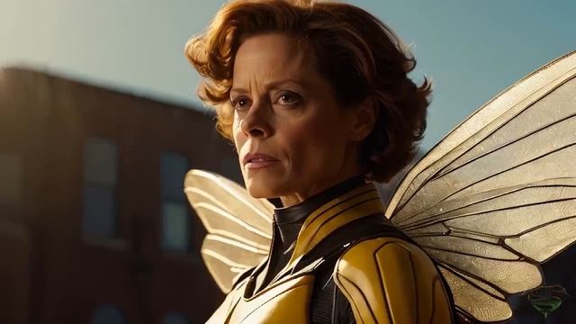 The 80's AVENGERS - Teaser Trailer ｜ Clint Eastwood, Burt Reynolds ｜ Retro Concept