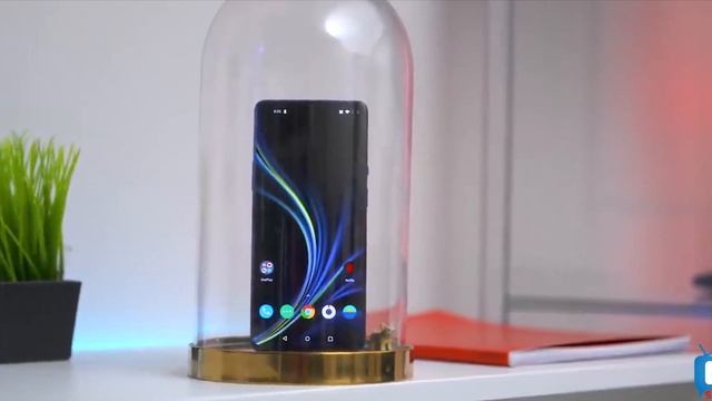 OnePlus 8 & Oneplus 8 Pro | All You Need To Know смотреть онлайн