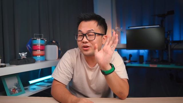 BUANG RATUSAN JUTA Demi "DIPENJARA" Ekosistem смотреть онлайн