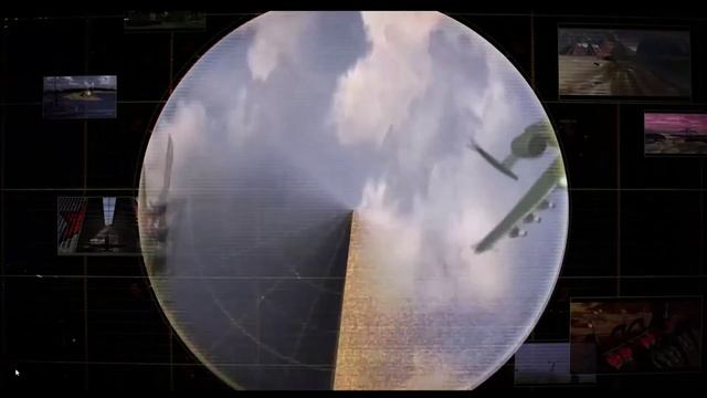 JUEGOS SIN PAGAR y OTROS JUEGOS BARATOS - command and conquer overcooked y assassins creed