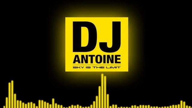 House Party (DJ Antoine vs. Mad Mark) [Radio Edit] [feat. B-Case & U-Jean] смотреть онлайн