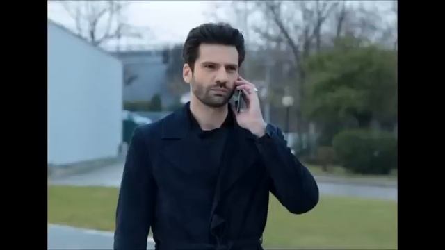KARA SEVDA-Emir Kozcuoğlu Telefon Zil Sesi смотреть онлайн