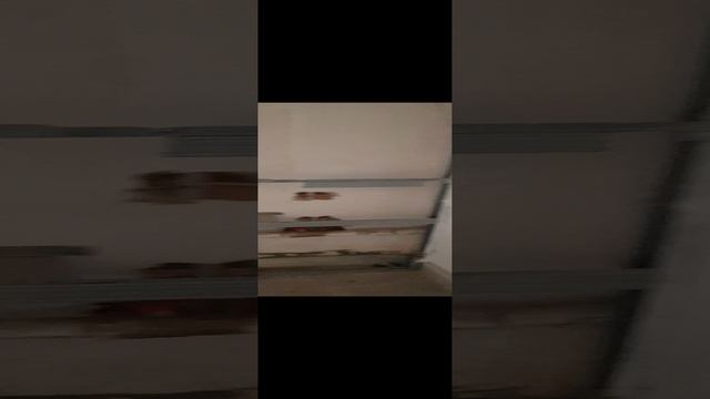 Астрономическая