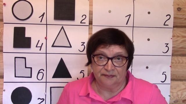 111 Соционика - обучающий курс. Занятие 111. Ответы на вопросы подписчиков. Ч9 смотреть онлайн