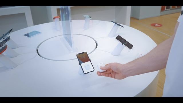 Добре дошли в #iSTYLEfamily смотреть онлайн