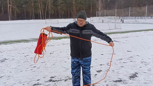 Конец Александрова смотреть онлайн