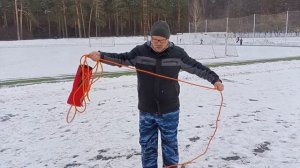 Конец Александрова