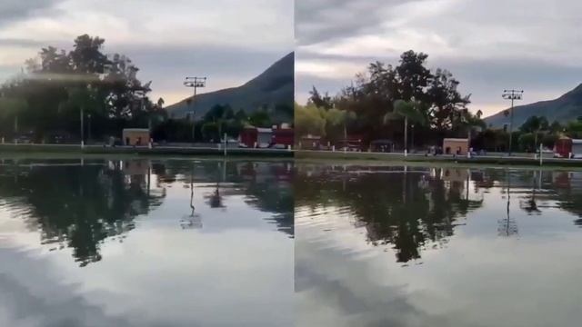 IPhone 11 Vs Xiaomi 12x Camara Test #Xiaomi 12x #iphone #Camaratest
