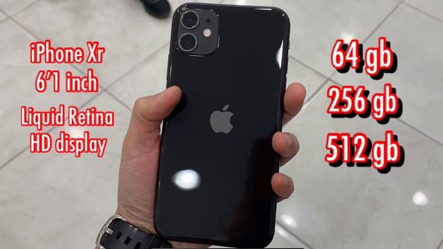 IPHONE 11 | Which COLOR is BEST for you? | ACTUAL COLOR | Jen VLOG смотреть онлайн