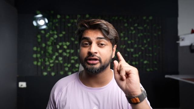 iPhone Buying Guide in BBD SALE 2023 | Sale Date, Prices, Discounts Flipkart & Amazon | Mohit Balan смотреть онлайн