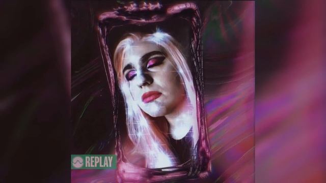 Replay (Lady Gaga Cover) смотреть онлайн