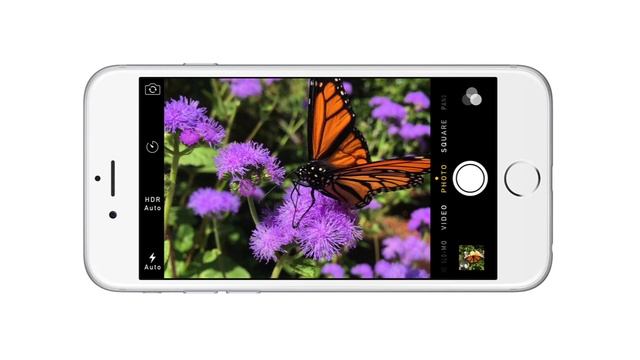 iPhone 6 i iPhone 6 Plus oraz Apple Pay - Podsumowanie nowości i specyfikacja смотреть онлайн