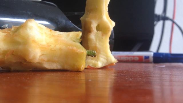 apple core - part 2 смотреть онлайн