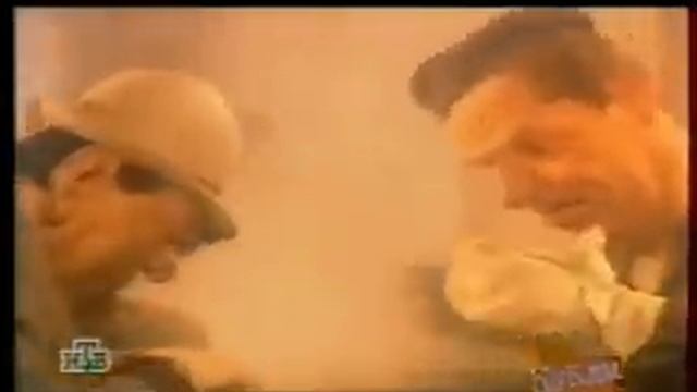 Куклы. "ОПЕРАЦИЯ " Ы" смотреть онлайн