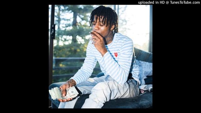 Thuggin смотреть онлайн