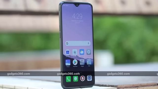 Tech News in telugu 230: Apple ECG,Pie Update,Headphone deatch,nokia 8 1,realme,Samsung a8s,Pubg смотреть онлайн
