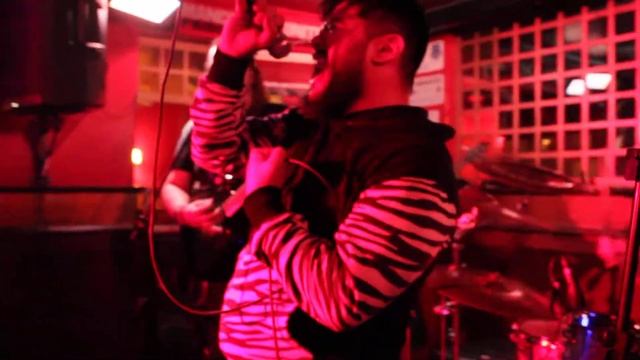 Republic English Pub - No Now - Unicircle смотреть онлайн