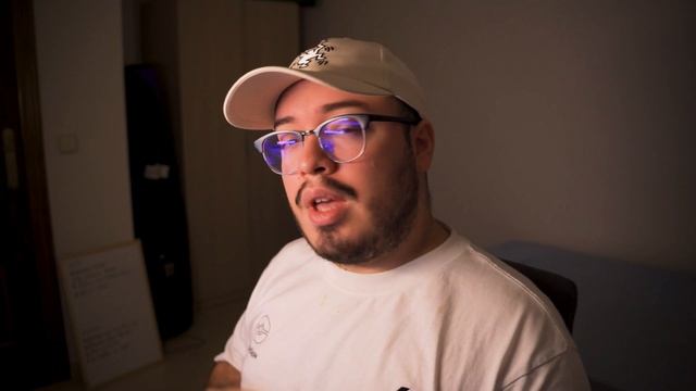 IPhone 15 Pro Vs ZV-E10 Vs ZV-E1