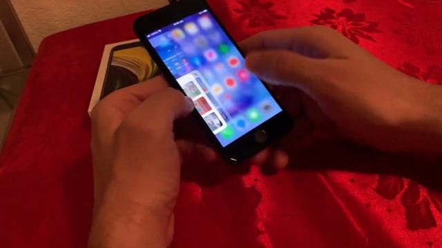 iPhone SE 2020 Review and Should you buy it in 2022? смотреть онлайн