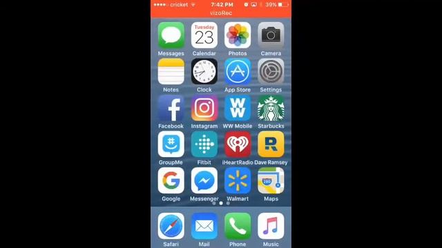 Tutu helper free download смотреть онлайн