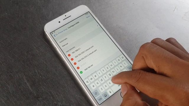 Official Unlock Free Remove iCloud Activation Lock iPhone Unlock Apple ✔️ смотреть онлайн