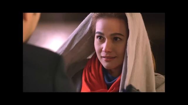 A Love To Last: Meet Anton смотреть онлайн