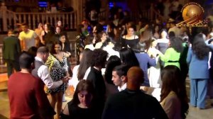 Festival of Assyrian music and dance «BET NAHREIN».