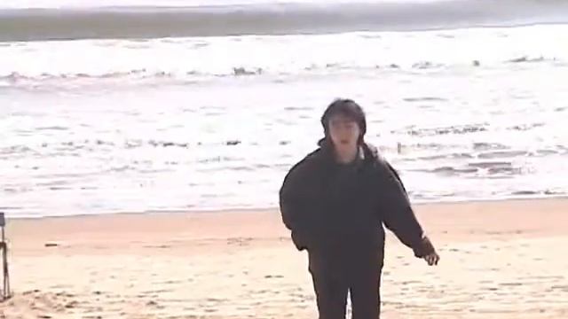 撮影（九十九里浜） смотреть онлайн