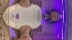 Как накопить на мечту💕//Легкий способ накопить деньги✨//