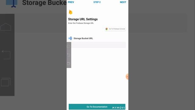 Sketchware Firebase Authentication se login kese kare. смотреть онлайн