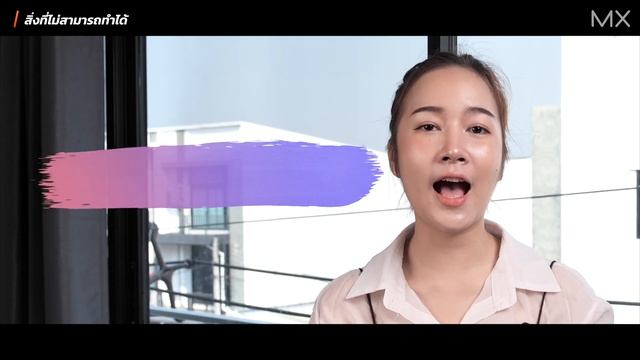 Wear OS on iPhone ใช้อะไรได้บ้าง? - MX | TECHTRICK смотреть онлайн
