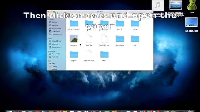 Minecraft Bedrock Tutorial: HOW TO DUPLICATE ANY ITEM GLITCH! MAC/ PS4/ XBOX/ MCPE/ NINTENDO SWITCH смотреть онлайн