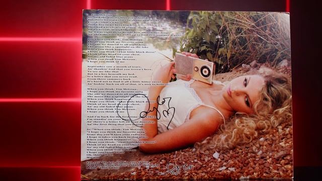 Pristine Elite | Rare Musical Items смотреть онлайн