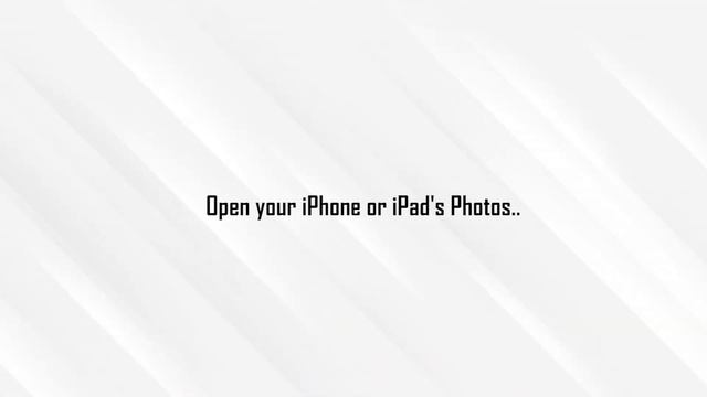 How to Use AirDrop on iPhone || how to transfer apps from iphone to iphone смотреть онлайн