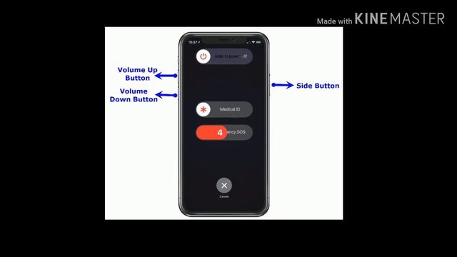 How To Fix Powerbeats Pro Connection Problem?