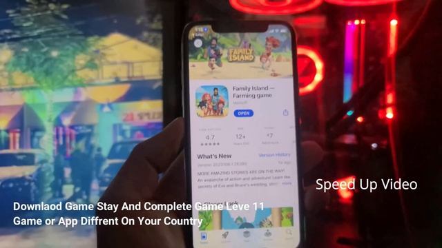 FARMVILLE 3 HACK/MOD - How to Get Unlimited Gems & Coins! - iOS & Android смотреть онлайн