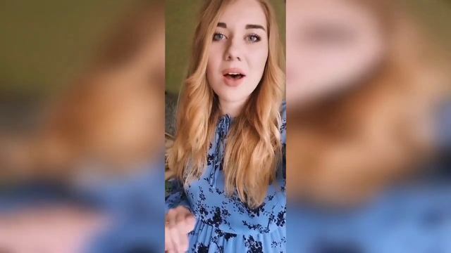 Лицейский Марафон 💫💫💫песни Победы смотреть онлайн