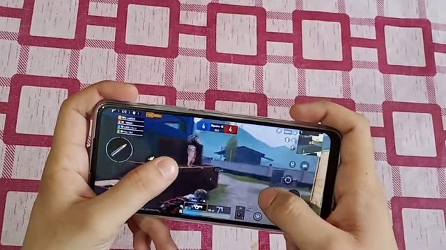 Don't buy infinix hot 10 before watching this video | Pubg Gameplay | Hot 10 Unboxing+Review смотреть онлайн