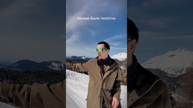 CHOISY - Краски #индирок #вокал #музыканты #липсинк