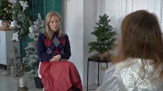 Выпуск программы Beautytime № 1777 от 28.12.2021 смотреть онлайн