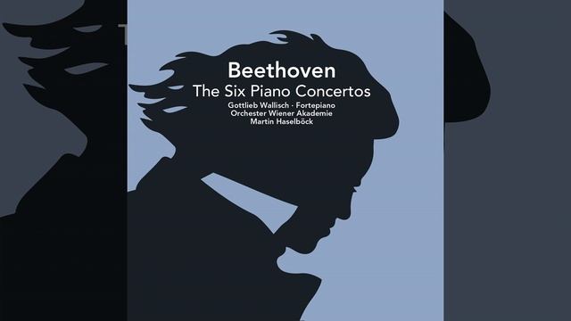 Piano Concerto No. 4 in G Major, Op. 58: III. Rondo. Vivace смотреть онлайн