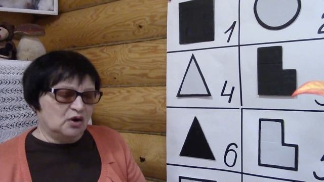 87 Соционика - обучающий курс. Занятие 87. Ответы на вопросы подписчиков. Ч5 смотреть онлайн