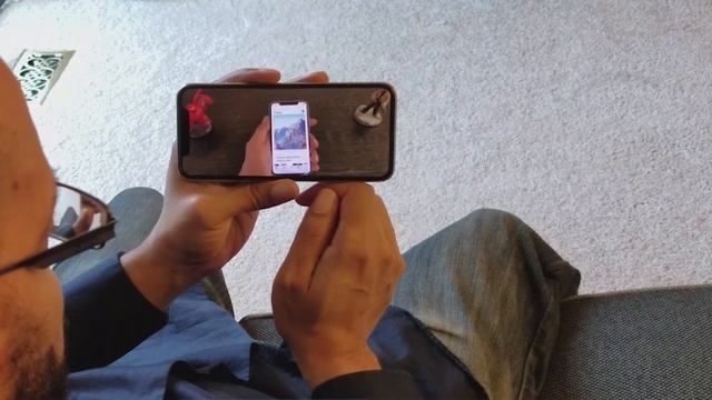 iPhone X Review: Embrace The Notch смотреть онлайн