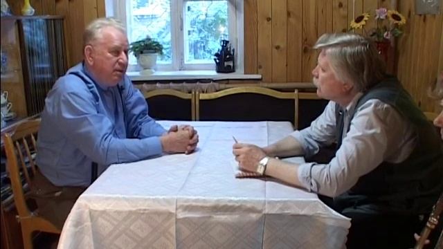 «ПЛОТНИК, СЫН ПЛОТНИКА» III смотреть онлайн