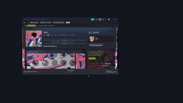 [GeForce NOW] How to run any game on [PC] | [macOS] смотреть онлайн