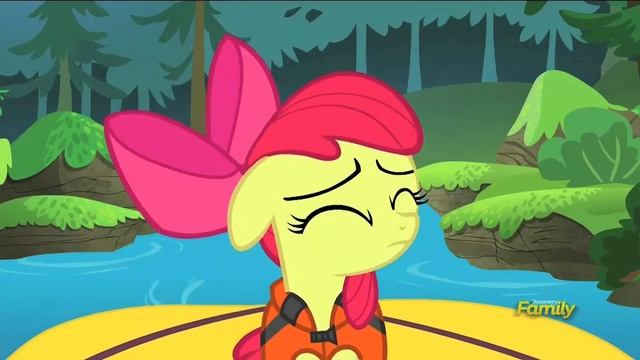 Golden Star Reviews - On Your Marks смотреть онлайн