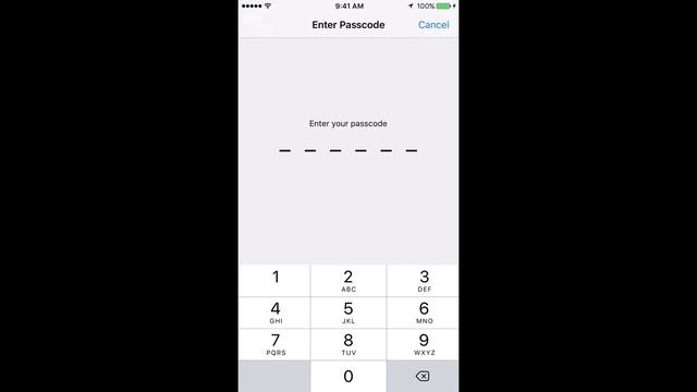 Como actualizar | Instalar iOS 10.0.2 en iPhone iPad iPod смотреть онлайн