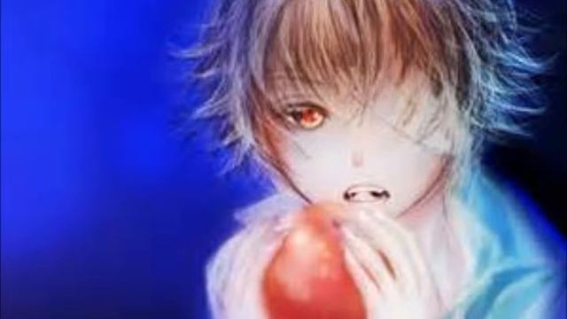 [Oliver] Bad Apple [Vocaloid3] смотреть онлайн