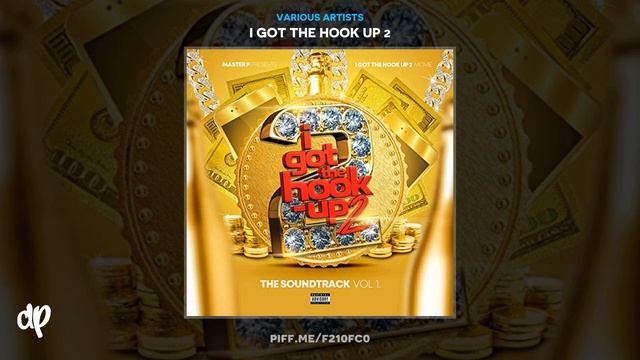Fat Boy SSE - Where I Came From [I Got The Hook Up 2] смотреть онлайн
