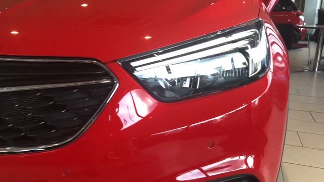 Connecting Apple CarPlay to Vauxhall’s intellilink. смотреть онлайн